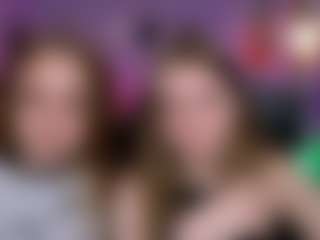 stasy-luna's Live Sex Cam Show