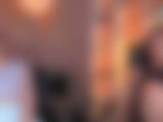 stasy-luna's Live Sex Cam Show