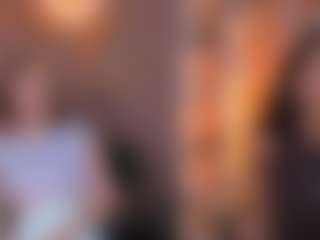 stasy-luna's Live Sex Cam Show