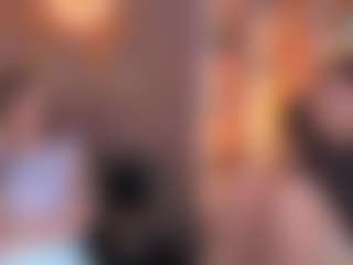 stasy-luna's Live Sex Cam Show