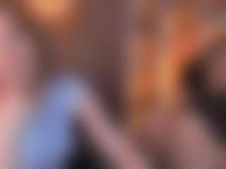 stasy-luna's Live Sex Cam Show