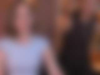 stasy-luna's Live Sex Cam Show