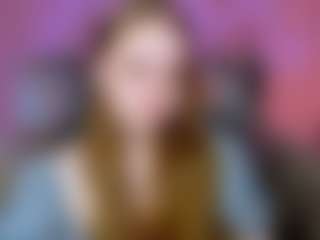 stasy-luna's Live Sex Cam Show