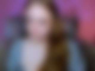 stasy-luna's Live Sex Cam Show