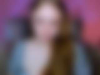 stasy-luna's Live Sex Cam Show