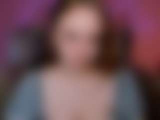 stasy-luna's Live Sex Cam Show