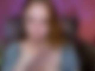 stasy-luna's Live Sex Cam Show