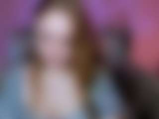 stasy-luna's Live Sex Cam Show