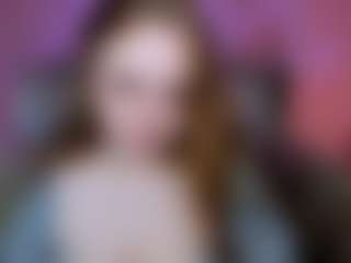 stasy-luna's Live Sex Cam Show