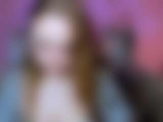 stasy-luna's Live Sex Cam Show