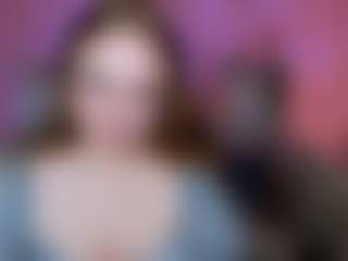 stasy-luna's Live Sex Cam Show