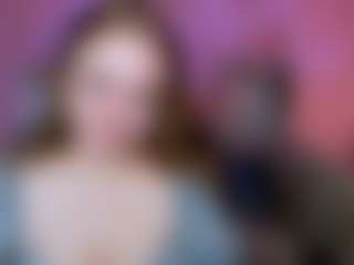 stasy-luna's Live Sex Cam Show