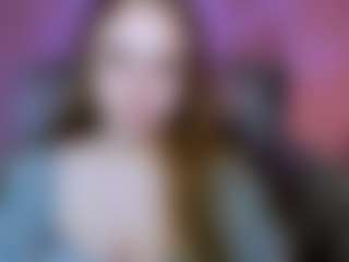 stasy-luna's Live Sex Cam Show