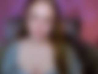 stasy-luna's Live Sex Cam Show