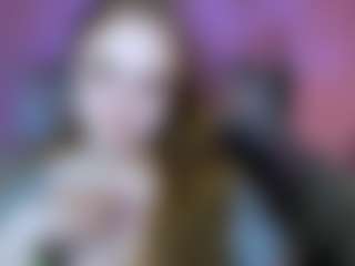 stasy-luna's Live Sex Cam Show