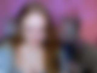 stasy-luna's Live Sex Cam Show