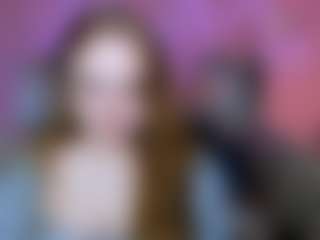 stasy-luna's Live Sex Cam Show
