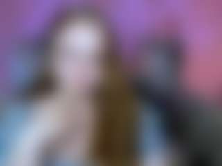 stasy-luna's Live Sex Cam Show