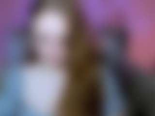 stasy-luna's Live Sex Cam Show