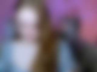 stasy-luna's Live Sex Cam Show