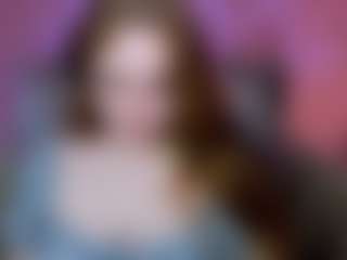 stasy-luna's Live Sex Cam Show