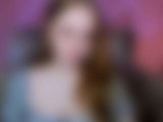 stasy-luna's Live Sex Cam Show