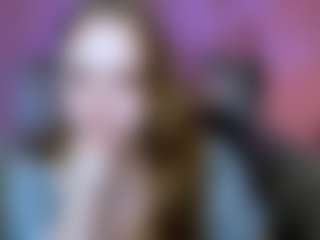 stasy-luna's Live Sex Cam Show