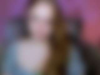 stasy-luna's Live Sex Cam Show