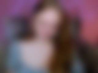 stasy-luna's Live Sex Cam Show