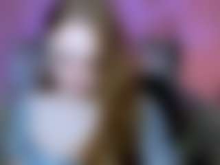 stasy-luna's Live Sex Cam Show