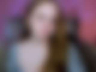 stasy-luna's Live Sex Cam Show