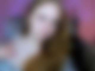 stasy-luna's Live Sex Cam Show