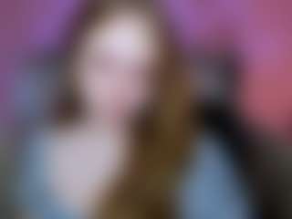 stasy-luna's Live Sex Cam Show