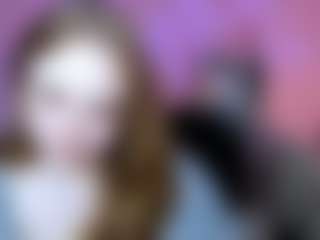 stasy-luna's Live Sex Cam Show