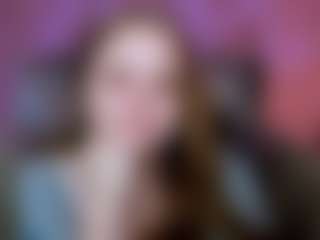 stasy-luna's Live Sex Cam Show