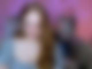 stasy-luna's Live Sex Cam Show