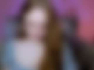 stasy-luna's Live Sex Cam Show