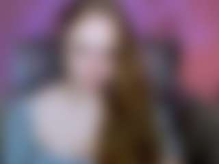 stasy-luna's Live Sex Cam Show