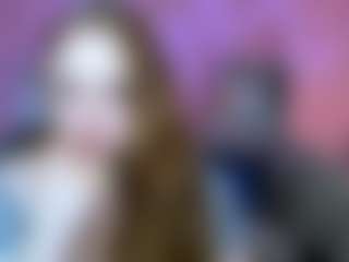 stasy-luna's Live Sex Cam Show
