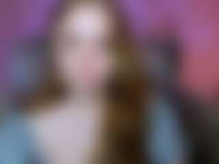 stasy-luna's Live Sex Cam Show