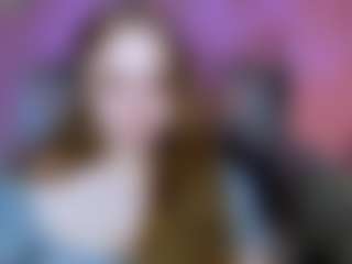 stasy-luna's Live Sex Cam Show