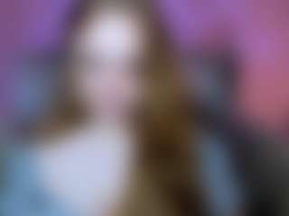 stasy-luna's Live Sex Cam Show