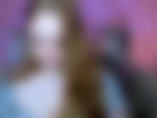 stasy-luna's Live Sex Cam Show