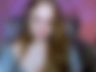stasy-luna's Live Sex Cam Show