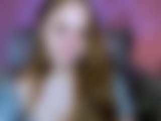 stasy-luna's Live Sex Cam Show
