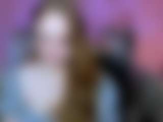 stasy-luna's Live Sex Cam Show