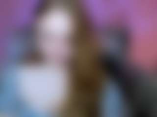stasy-luna's Live Sex Cam Show