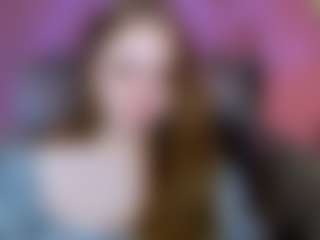 stasy-luna's Live Sex Cam Show
