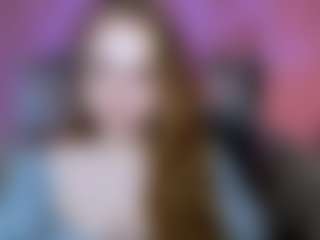 stasy-luna's Live Sex Cam Show
