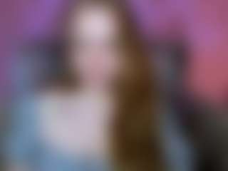 stasy-luna's Live Sex Cam Show